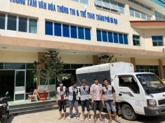 z3395490236798_03b6d2c344a2c2091423971c5af54c0f.jpg